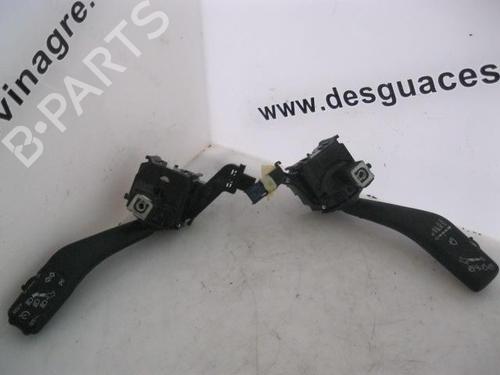 Ratstangsstang SEAT LEON (1P1) 2.0 TDI 16V (140 hp) 20116890