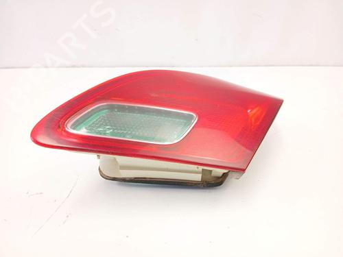 Right tailgate light OPEL ASTRA J (P10) 1.7 CDTI (68) | BP37199949C80 - Image 3