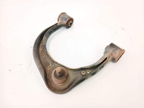 Used Right front suspension arm Right front suspension arm 37719747 37719747