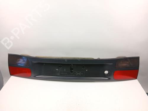 Used Rear center light RENAULT LAGUNA I (B56_, 556_) 1.8 (B56A/B) (90 hp) 30703759