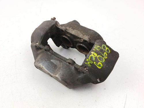 Used Right front brake caliper Right front brake caliper 32210695 32210695