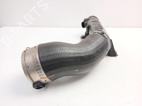 Pipe VOLVO S60 II (134) D4 | BP34244251M125  - Image 6