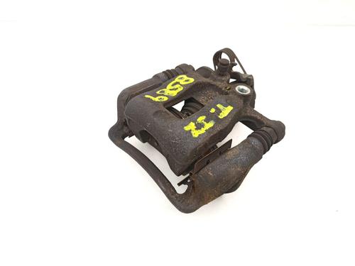 Used Left rear brake caliper Left rear brake caliper 25595845 25595845