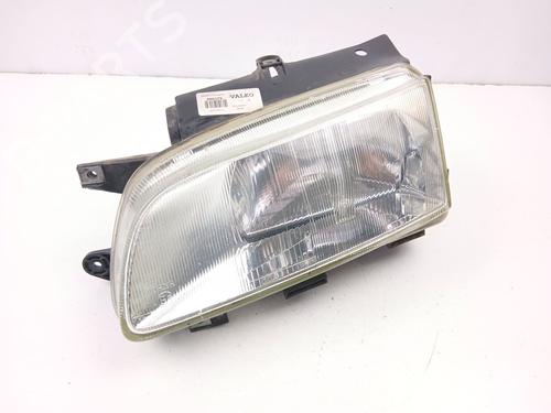 left-headlight-citroen-berlingo-berlingo-first-mpv-mf_-gjk_-gfk_-1996-32163726 main image