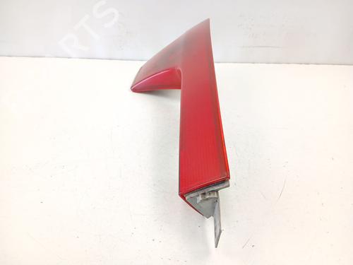 Left tailgate light SEAT CORDOBA (6K1, 6K2) 1.9 TDI | BP29915678C79