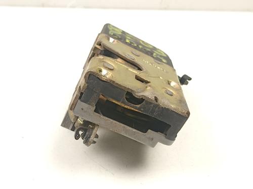 Front right lock PEUGEOT 406 (8B) 1.9 TD | BP22737419C97 