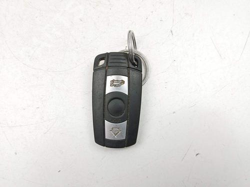 Ignition barrel BMW 3 (E90) 320 d | BP29398562M48 - Image 10