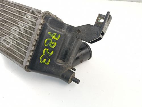 Intercooler MAZDA PREMACY (CP) 2.0 TD | BP28678933M30