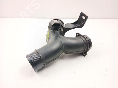 Pipe AUDI Q7 (4LB) 3.0 TDI quattro | BP32988622M125 - Image 5