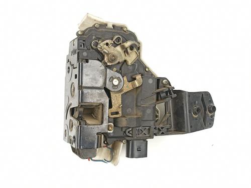 Front left lock VW PASSAT B5.5 Variant (3B6) 1.9 TDI | BP17629258C98 