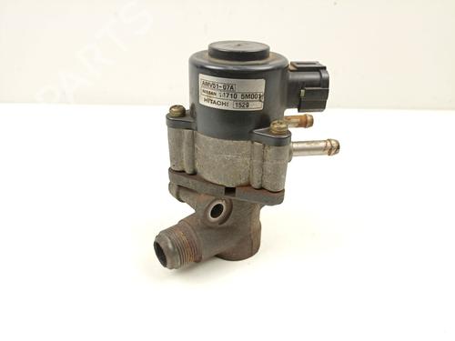 Egr NISSAN PRIMERA Hatchback (P11) 1.6 16V | BP25605825M69 