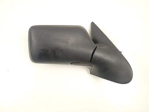 Right mirror SEAT IBIZA II (6K1) 1.9 TDI | BP22737400C27 