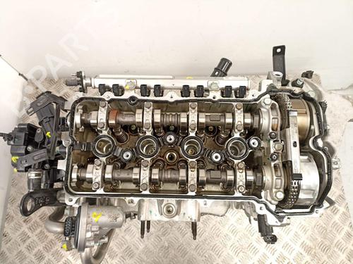Engine HYUNDAI i20 III (BC3, BI3) 1.2 | BP23983571M1  - Image 8