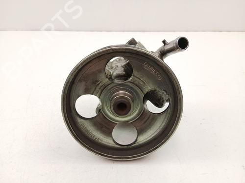 Steering pump CITROËN XSARA PICASSO (N68) 1.6 HDi | BP27371521M99 