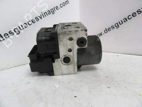 Used ABS pump ABS pump 20119036 20119036