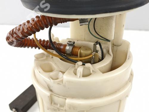 Fuel pump VW POLO IV (9N_, 9A_) 1.2 12V | BP11816235M76 
