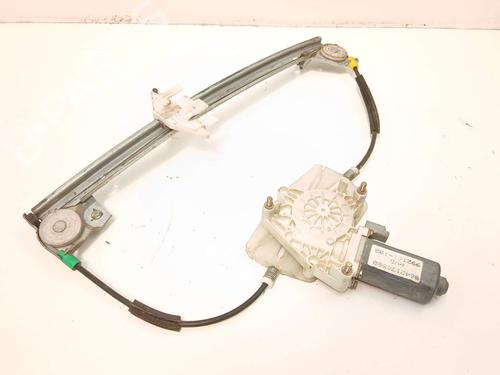 Used Front right window mechanism Front right window mechanism 37446282 37446282