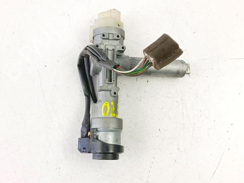 Ratlås/Tændingslås HYUNDAI COUPE II (GK)  | BP29942406M48 