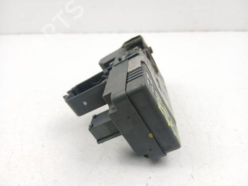 Rear left lock OPEL CORSA C (X01) 1.3 CDTI (F08, F68) | BP30838065C100