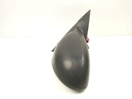 Right mirror SEAT IBIZA III (6L1) 1.4 16V | BP21266218C27 