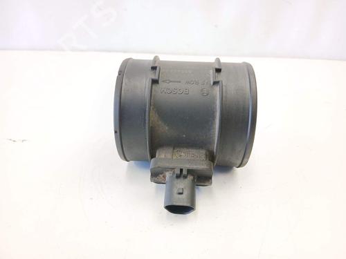 Mass air flow sensor CHEVROLET ORLANDO (J309) 2.0 D | BP37518769M95 - Image 5