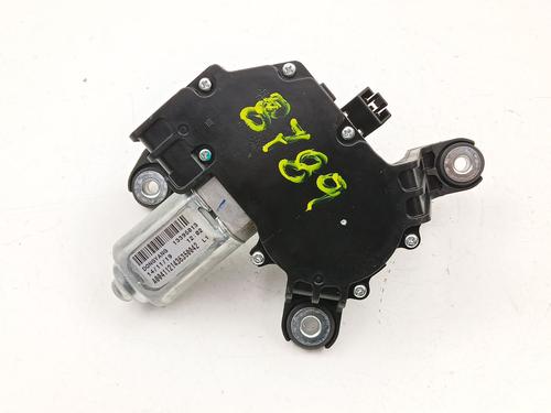 Rear wiper motor OPEL ASTRA J (P10) 1.6 CDTi (68) | BP29505773M102 