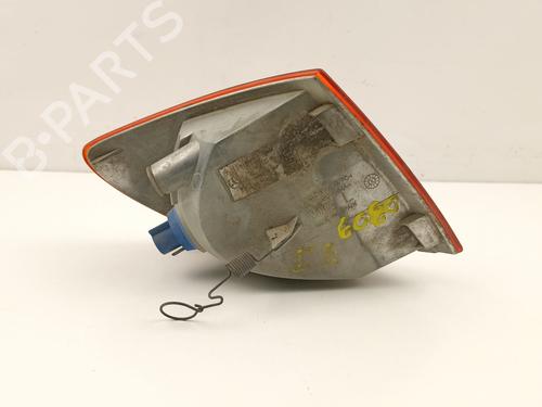 Left front indicator MERCEDES-BENZ VITO Van (W638) 108 D 2.3 (638.064, 638.068) | BP13744002C32 