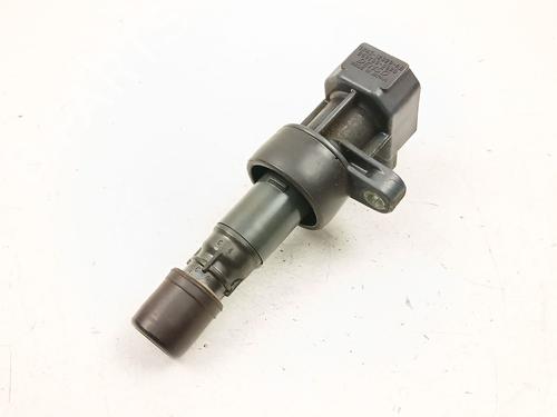 ignition-coil-jaguar-s-type-ii-x200-1998-1999-2000-2001-2002-2003-2004-2005-2006-2007-2008-31853197 main image