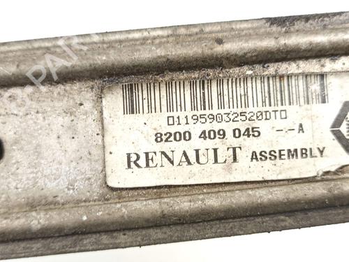 Intercooler DACIA SANDERO 1.5 dCi | BP28679026M30 - Image 4