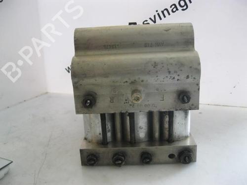 ABS pump ROVER 600 I (RH)  | BP20117057M43