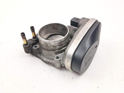 Used Throttle body Throttle body 32628827 32628827