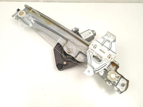rear-left-window-mechanism-citroen-c4-ii-nc_-16-bluehdi-100-9802523780-2009-22915203 main image