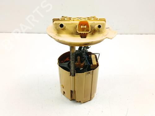 Fuel pump CHRYSLER SEBRING (JS) 2.0 CRD | BP31641992M76 