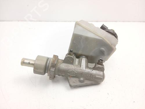 Brake master cylinder RENAULT KANGOO (KC0/1_) 1.9 dTi (KC0U) | BP37442000M77 - Image 3