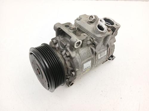 Klimakompressor für Klimakompressor SEAT EXEO ST (3R5) 1.8 TSI (120 hp) 36466563 36466563