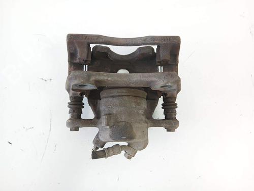 Right front brake caliper NISSAN NOTE (E11, NE11) 1.4 | BP37714173M104 - Image 7