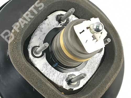 Servo brake CITROËN C-ELYSEE (DD_) 1.6 BlueHDi 100 | BP11097519M42 