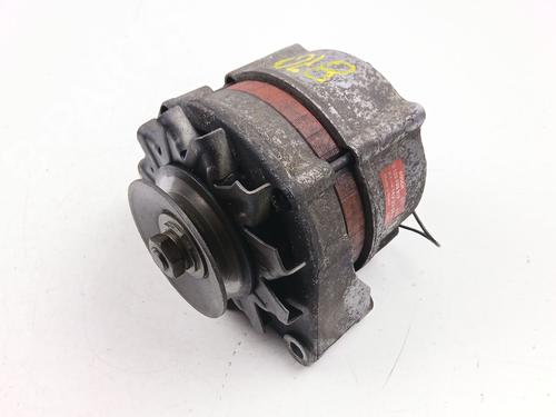 Used Alternator MERCEDES-BENZ MB Van (W631) D (631.332, 631.342) (75 hp) 30376996