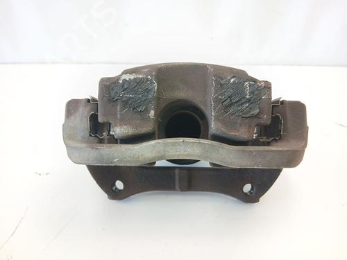 Right front brake caliper CHEVROLET ORLANDO (J309) 2.0 D | BP37518770M104 - Image 3