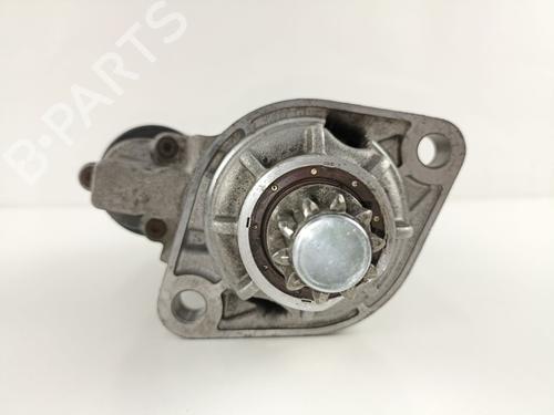 Starter FORD GALAXY I (WGR)  | BP13011302M8 