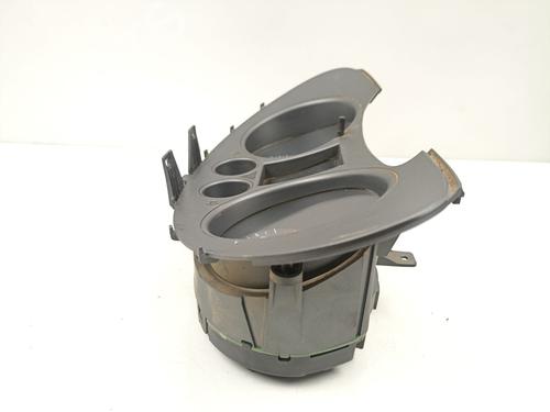 Instrument cluster SEAT IBIZA III (6L1) 1.4 16V | BP21554930C47 