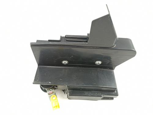 Rear left lock DACIA SANDERO II  | BP10565147C100
