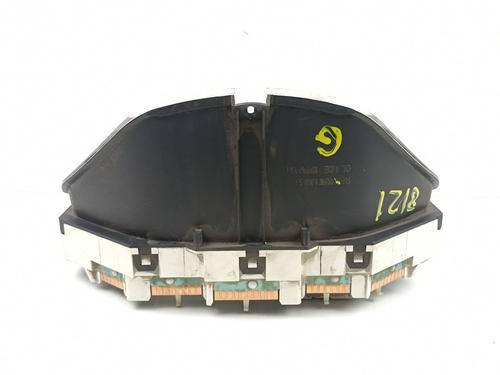 Instrument cluster CITROËN SAXO (S0, S1) 1.1 X, SX | BP16401075C47 