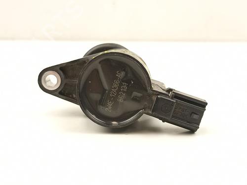 Ignition coil JAGUAR S-TYPE II (X200) 3.0 V6 | BP14911158M94 