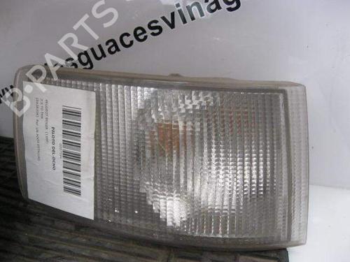 Used Right front indicator Right front indicator 20116278 20116278