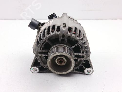 Generator FORD FIESTA V (JH_, JD_) 1.4 TDCi | BP29823659M7 