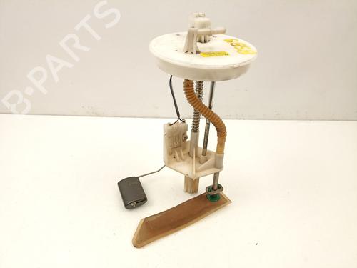 Used Fuel pump HYUNDAI SANTA FÉ II (CM) 2.2 CRDi 4x4 (155 hp) 24152611