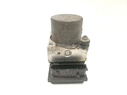 ABS pump NISSAN QASHQAI / QASHQAI +2 I (J10, NJ10, JJ10E)  | BP25378619M43 