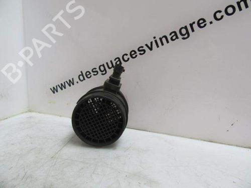 Used Mass air flow sensor Mass air flow sensor 20117883 20117883