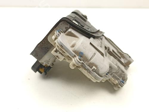 Front right lock SEAT EXEO ST (3R5) 2.0 TDI | BP23117738C97 